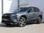 Toyota RAV4 Hybride Style Vierwielaandrijving