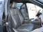 Toyota RAV4 Hybride Style Vierwielaandrijving