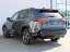 Toyota RAV4 Hybride Style Vierwielaandrijving