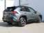 Toyota RAV4 Hybride Style Vierwielaandrijving