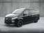 Mercedes-Benz V 300 4MATIC AMG AVANTGARDE V 300 d