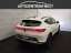 Cupra Formentor 1.4 e-Hybrid DSG VZ