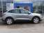 Ford Kuga Cool & Connect Plug in Hybrid