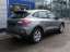 Ford Kuga Cool & Connect Plug in Hybrid