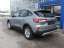 Ford Kuga Cool & Connect Plug in Hybrid