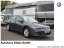 Volkswagen Golf DSG Golf VIII