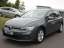 Volkswagen Golf DSG Golf VIII