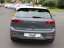 Volkswagen Golf DSG Golf VIII