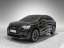 Audi Q4 e-tron Quattro S-Line Sportback