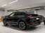 Audi Q4 e-tron Quattro S-Line Sportback