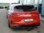 Kia ProCeed Exclusiv Umbau mit Garantie