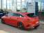 Kia ProCeed Exclusiv Umbau mit Garantie