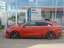 Kia ProCeed Exclusiv Umbau mit Garantie