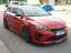 Kia ProCeed Exclusiv Umbau mit Garantie