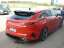 Kia ProCeed Exclusiv Umbau mit Garantie