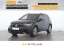 Volkswagen Tiguan 2.0 TSI 4Motion DSG