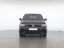 Volkswagen Tiguan 2.0 TSI 4Motion DSG