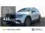 Volkswagen Tiguan 2.0 TDI Life