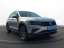 Volkswagen Tiguan 2.0 TDI Life