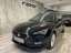 Seat Leon 1.0 TSI