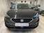 Seat Leon 1.0 TSI