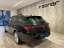 Seat Leon 1.0 TSI