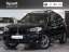 BMW X3 M-Sport xDrive20d