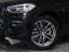 BMW X3 M-Sport xDrive20d