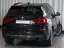 BMW X3 M-Sport xDrive20d