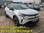 Renault Captur Hybrid TCe 140 Techno