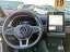 Renault Captur Hybrid TCe 140 Techno