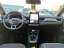 Renault Captur Hybrid TCe 140 Techno