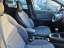 Renault Captur Hybrid TCe 140 Techno