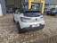 Renault Captur Hybrid TCe 140 Techno