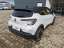 Renault Captur Hybrid TCe 140 Techno