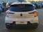 Renault Captur Hybrid TCe 140 Techno