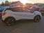 Renault Captur Hybrid TCe 140 Techno