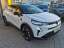 Renault Captur Hybrid TCe 140 Techno