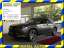 Mazda MX-30 GTE  Prem. Mod. TECH//ALL INCL-LEASING 390,-