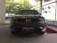 Mazda MX-30 GTE  Prem. Mod. TECH//ALL INCL-LEASING 390,-