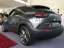 Mazda MX-30 GTE  Prem. Mod. TECH//ALL INCL-LEASING 390,-