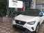 Seat Arona 1.0 TSI DSG FR-lijn