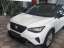 Seat Arona 1.0 TSI DSG FR-lijn