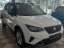 Seat Arona 1.0 TSI DSG FR-lijn