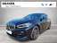 BMW 118 118i M-Sport Sedan