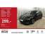 Volkswagen Golf 2.0 TDI DSG Golf VIII