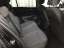 Volkswagen Golf 2.0 TDI DSG Golf VIII