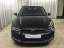 Volkswagen Golf 2.0 TDI DSG Golf VIII