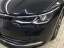 Volkswagen Golf 2.0 TDI DSG Golf VIII