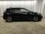 Volkswagen Golf 2.0 TDI DSG Golf VIII